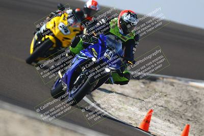 media/Nov-01-2025-TrackDaz (Sat) [[2b4d5192bc]]/C Group/1240pm (Turn 2 Outside)/